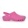 SAFE CLOG PINK (1)-2